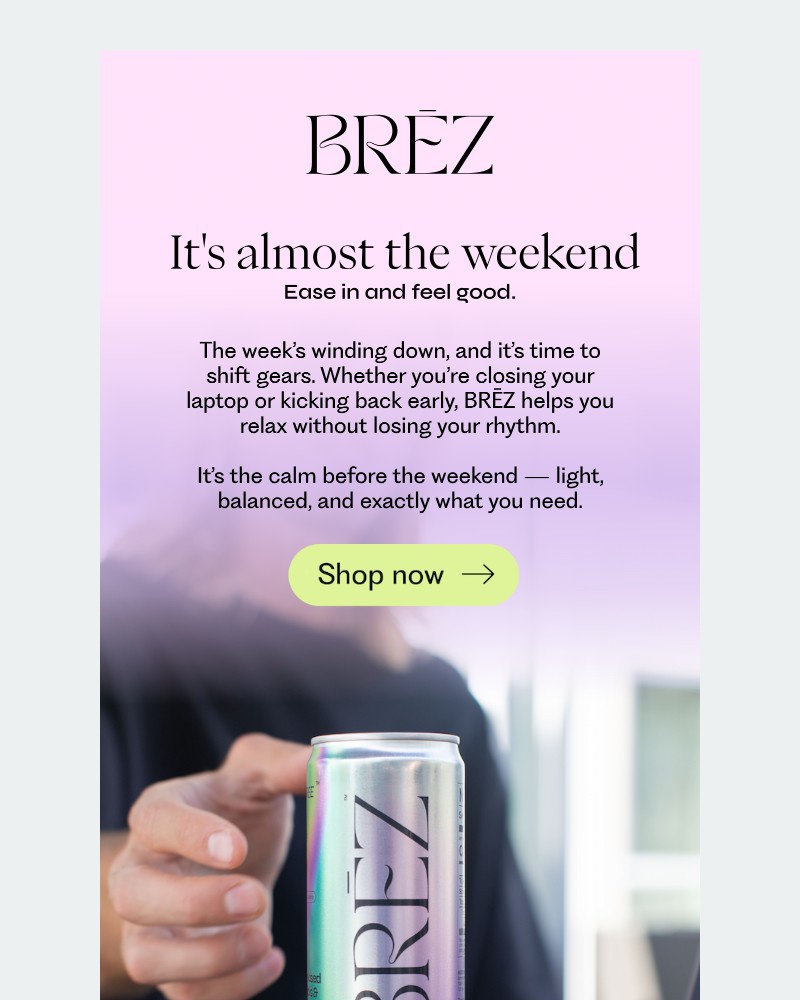 Screenshot of email with subject /media/emails/feeling-good-doesnt-have-to-wait-until-friday-515591-cropped-b8bd61e4.jpg