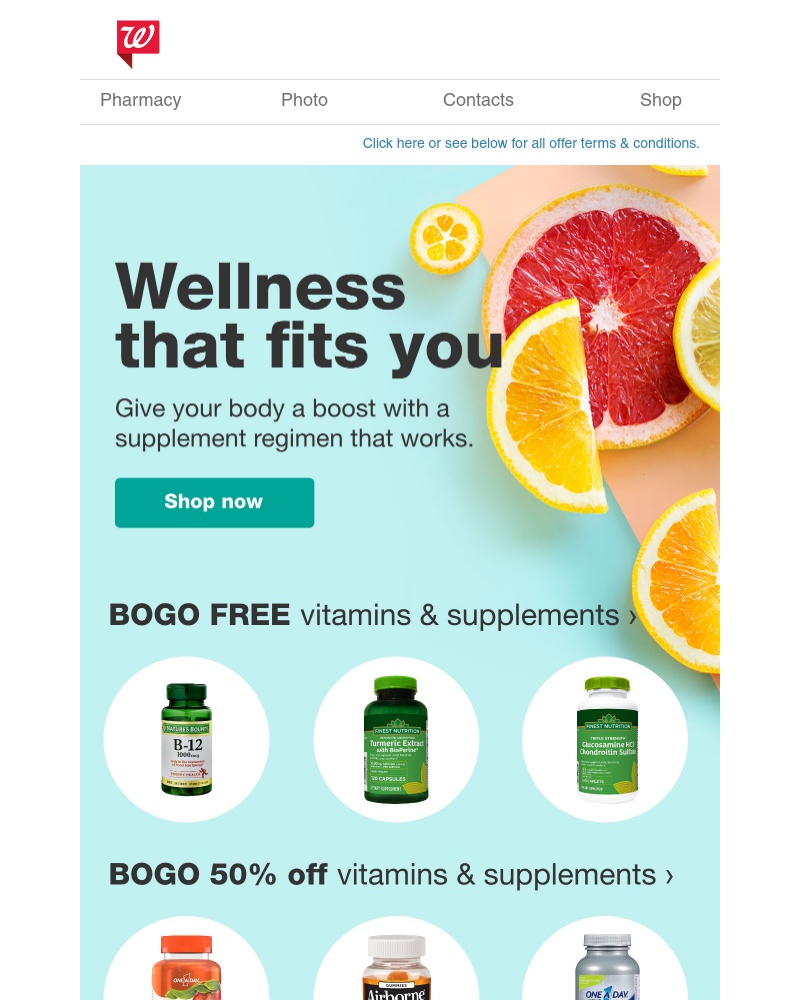 Screenshot of email with subject /media/emails/feeling-great-doesnt-have-to-cost-a-lot-save-big-on-vitamins-now-a-2-hour-photo-f_jHmQnXh.jpg