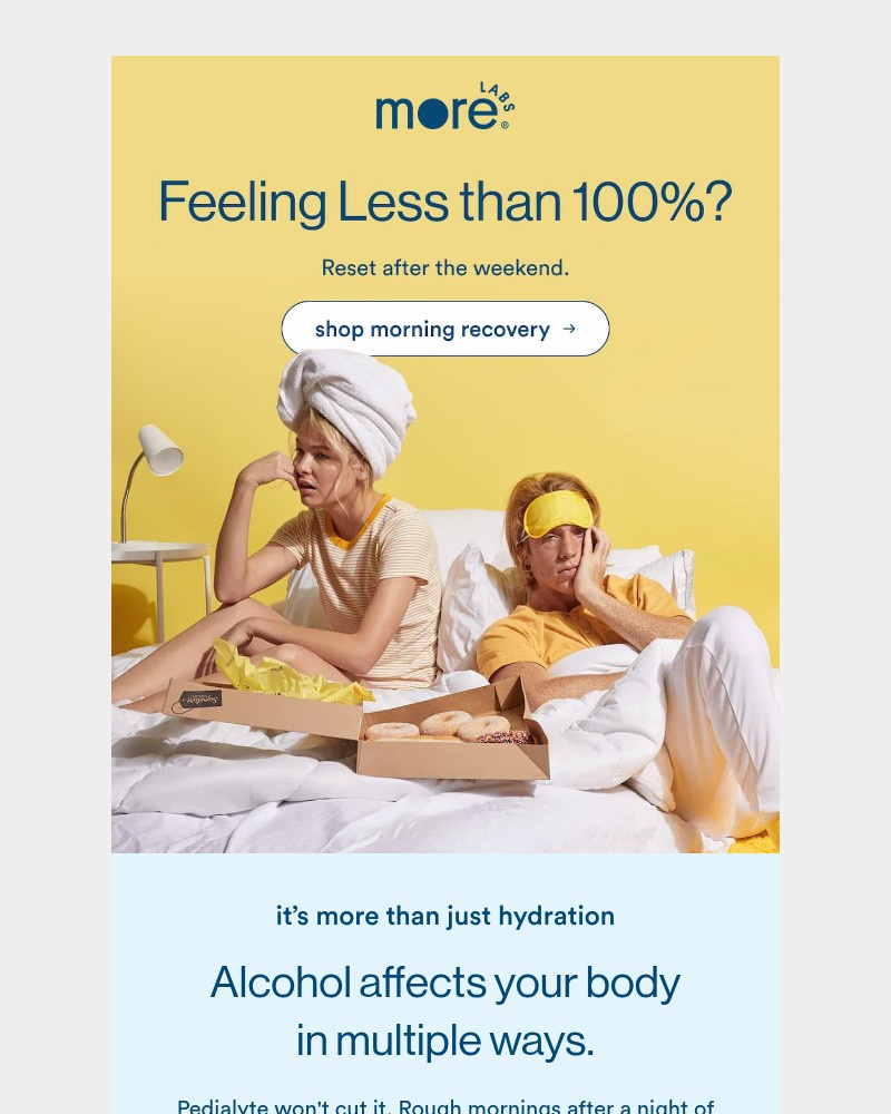 Screenshot of email with subject /media/emails/feeling-less-than-100-a82140-cropped-0ce40c23.jpg