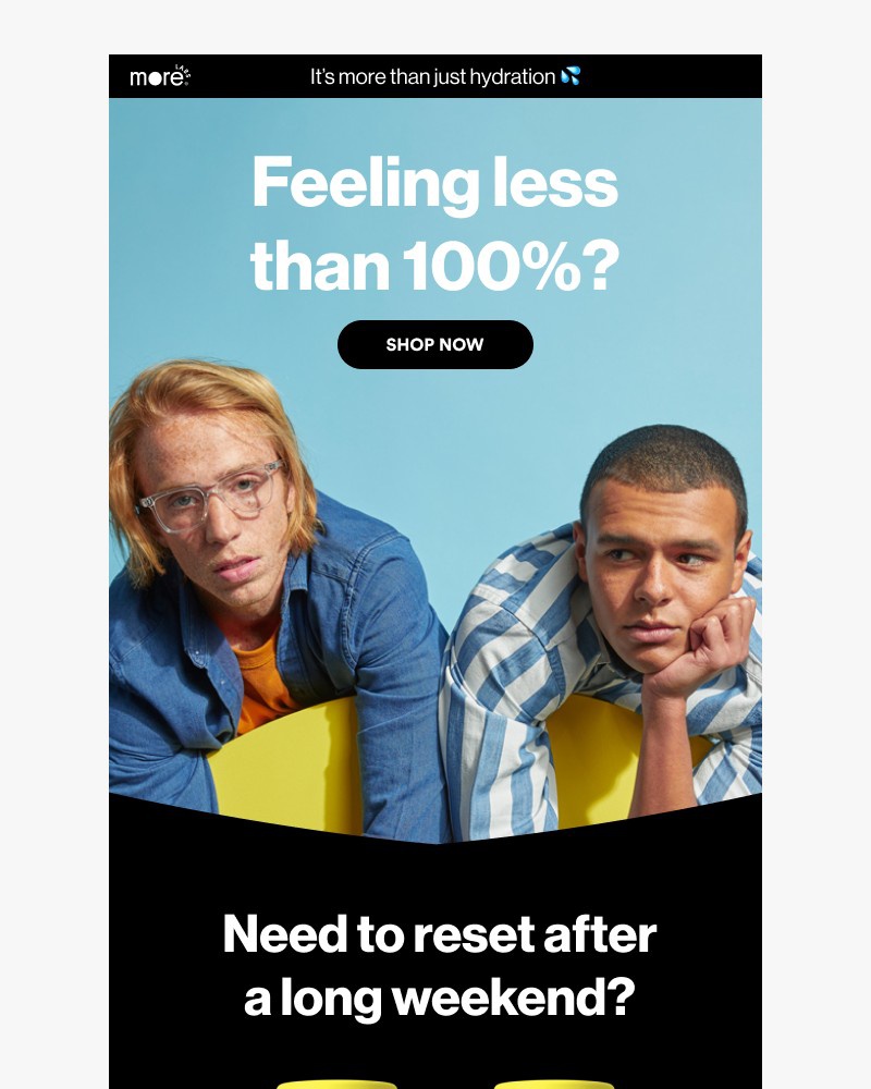 Screenshot of email with subject /media/emails/feeling-less-than-100-we-can-help-cbd1b5-cropped-d40c9c67.jpg