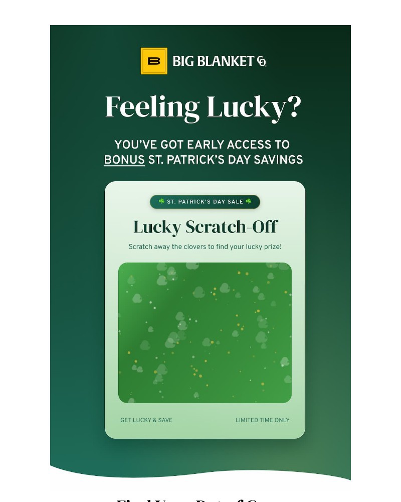 Screenshot of email with subject /media/emails/feeling-lucky-2d6c21-cropped-472bc74f.jpg