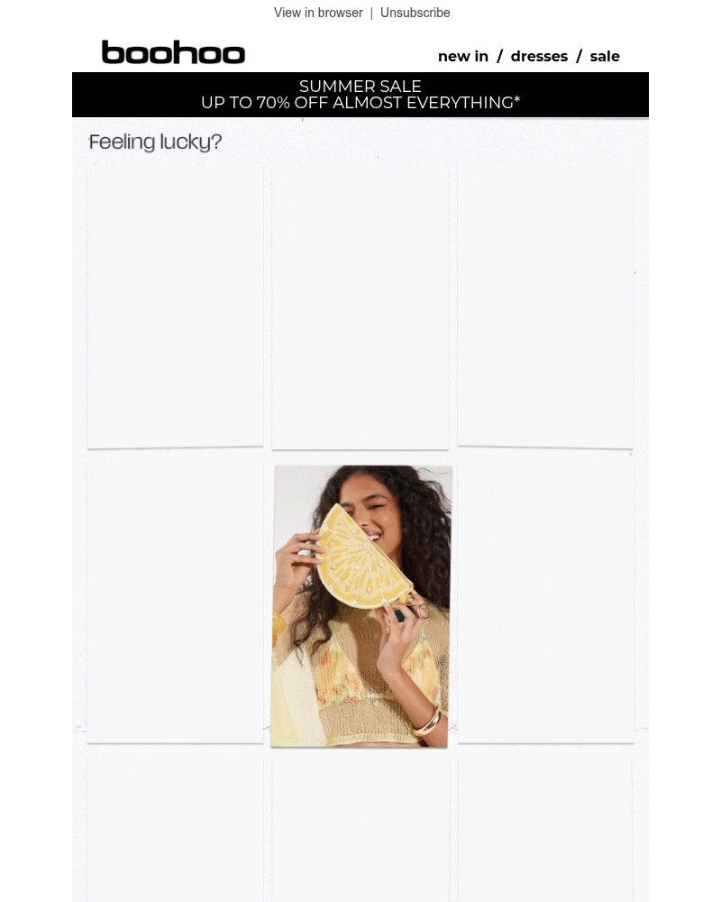 Screenshot of email with subject /media/emails/feeling-lucky-80e7e8-cropped-f10baba4.jpg