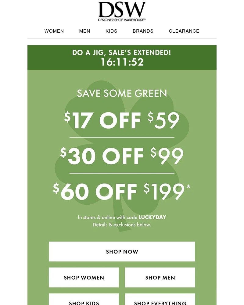 Screenshot of email with subject /media/emails/feeling-lucky-8c0c95-cropped-630f29f3.jpg