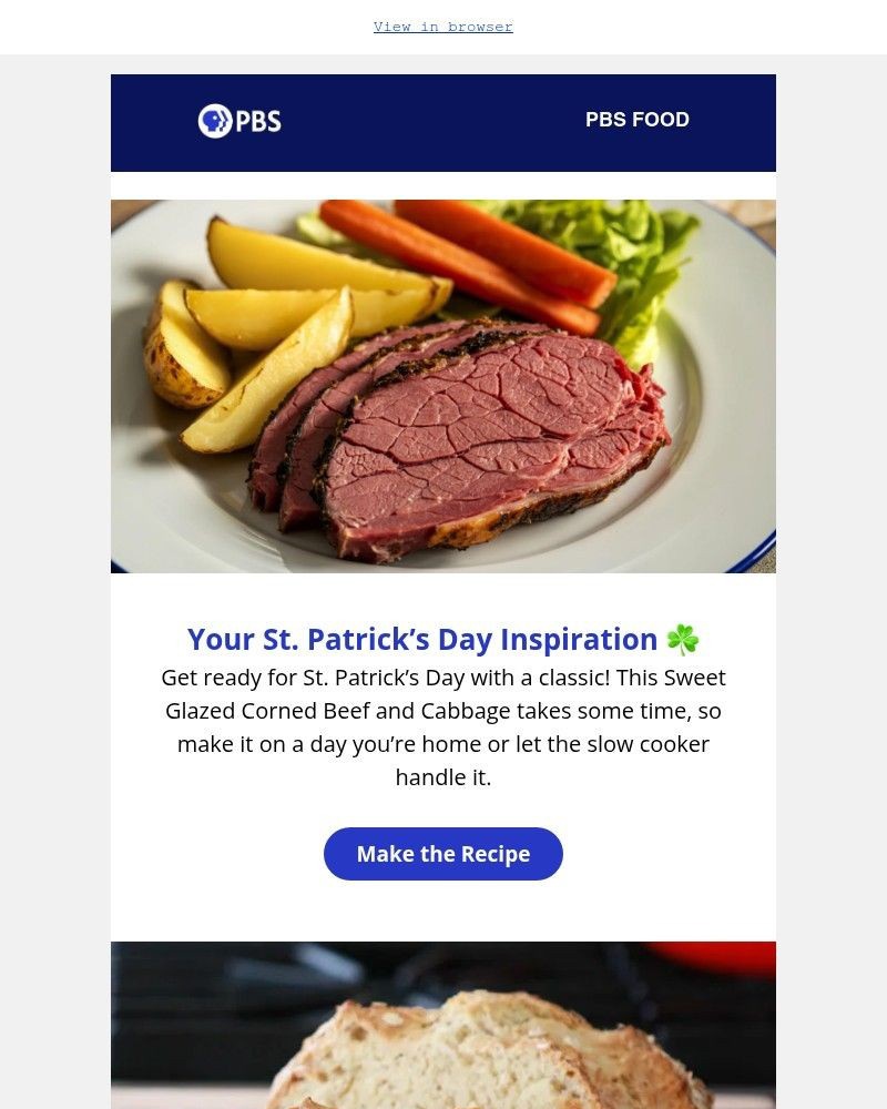 Screenshot of email with subject /media/emails/feeling-lucky-911c28-cropped-2b2065cc.jpg