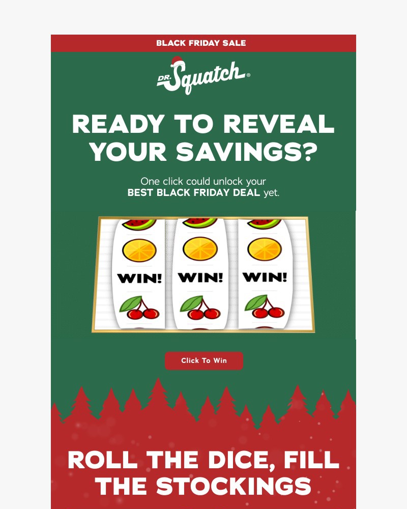 Screenshot of email with subject /media/emails/feeling-lucky-all-it-takes-is-one-click-78d58b-cropped-79d4b7a9.jpg