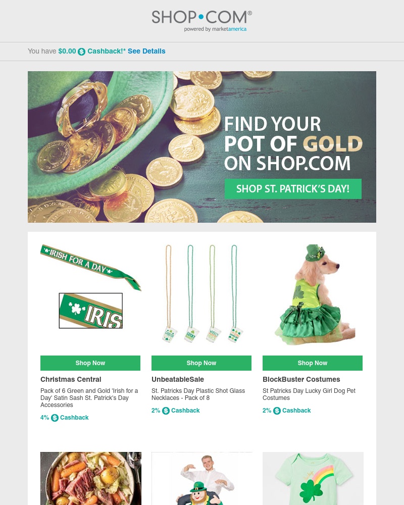 Screenshot of email with subject /media/emails/feeling-lucky-cropped-b4567122.jpg