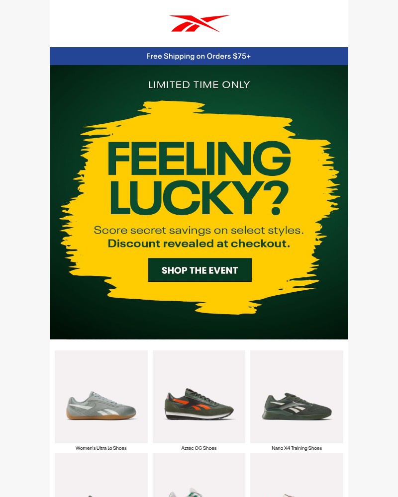 Screenshot of email with subject /media/emails/feeling-lucky-fe3c57-cropped-edbe9a0f.jpg