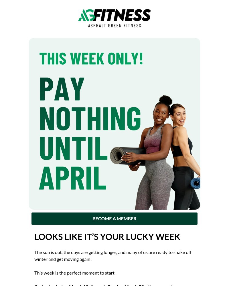 Screenshot of email with subject /media/emails/feeling-lucky-this-might-be-your-week-9a00b2-cropped-313fdb60.jpg