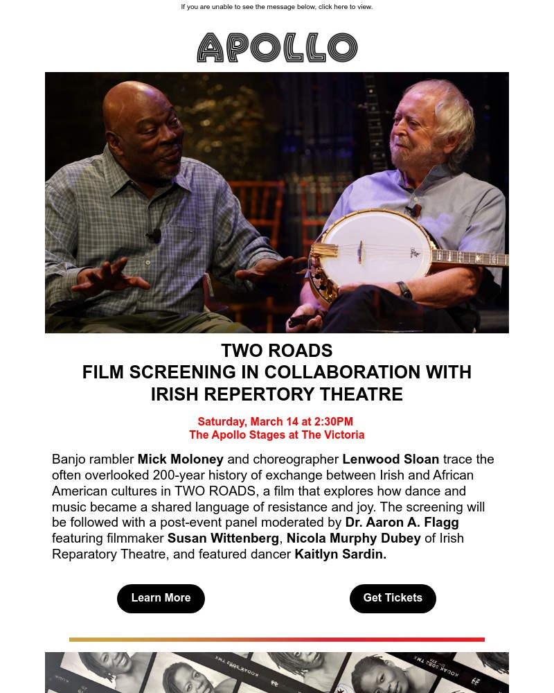 Screenshot of email with subject /media/emails/feeling-lucky-with-new-march-programming-ce8790-cropped-cccf48a9.jpg