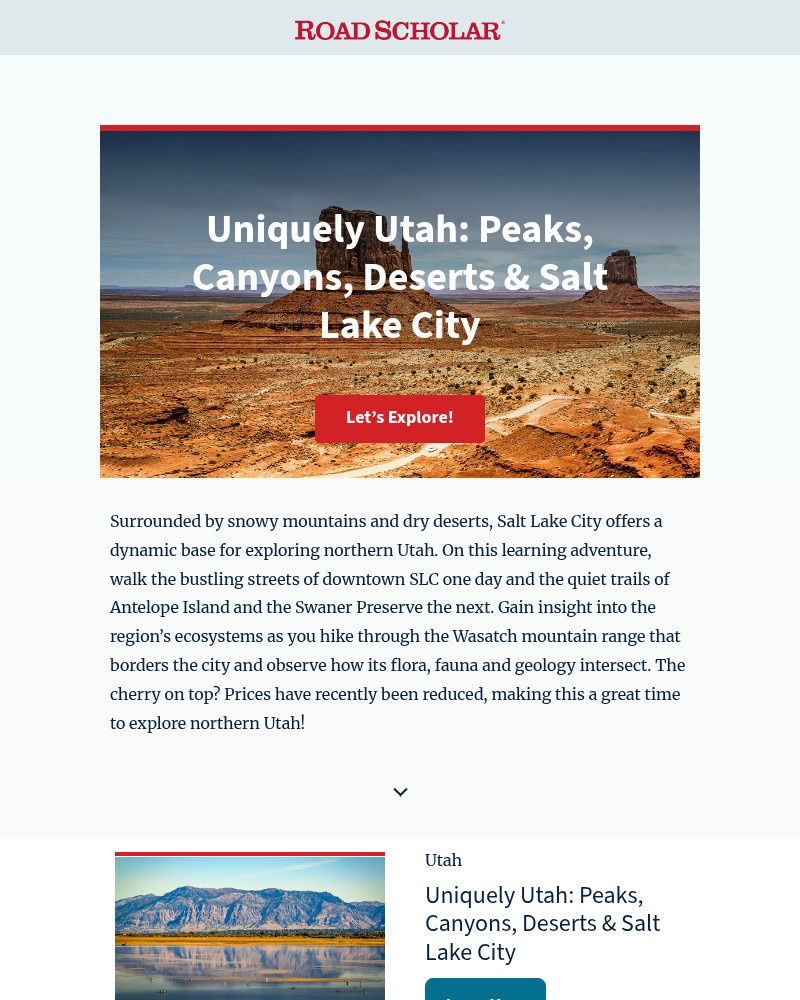 Screenshot of email with subject /media/emails/feeling-salty-come-explore-utah-468af6-cropped-e7b98735.jpg