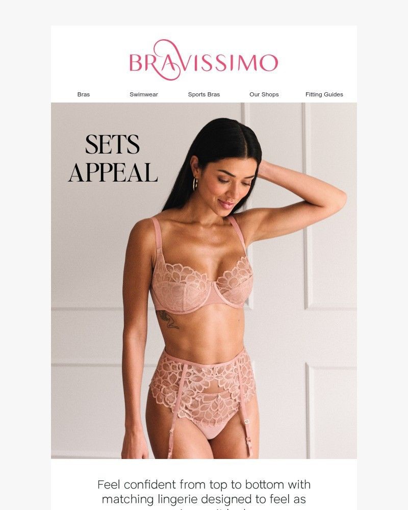 Screenshot of email with subject /media/emails/feeling-set-sy-708c0c-cropped-4fe932ca.jpg