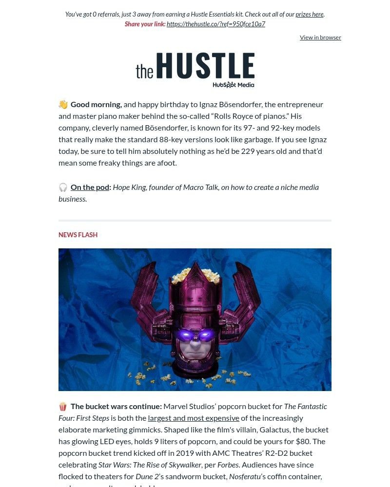 Screenshot of email with subject /media/emails/feeling-squeezed-and-manipulated-6e10ad-cropped-25b09de4.jpg