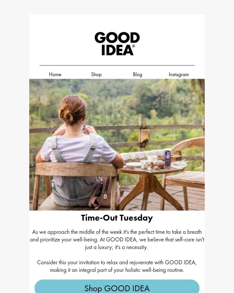 Screenshot of email with subject /media/emails/feeling-stressed-heres-your-tuesday-reset-39460b-cropped-e3b4330a.jpg