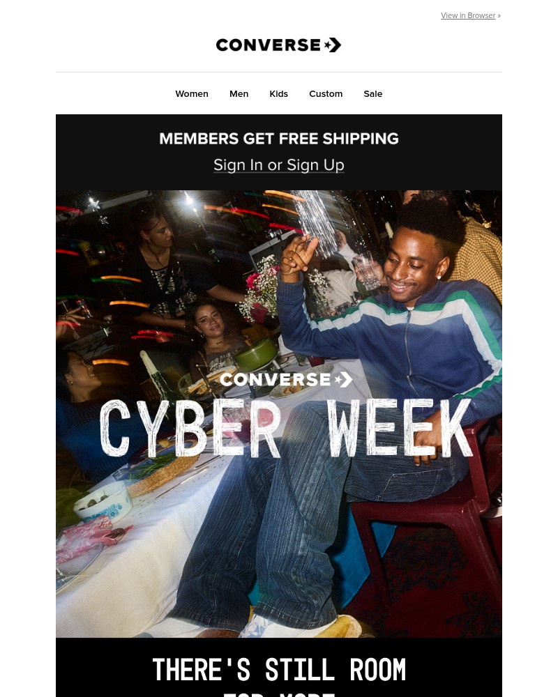 Screenshot of email with subject /media/emails/feeling-thankful-for-50-off-select-styles-d82e68-cropped-2d53ae0e.jpg