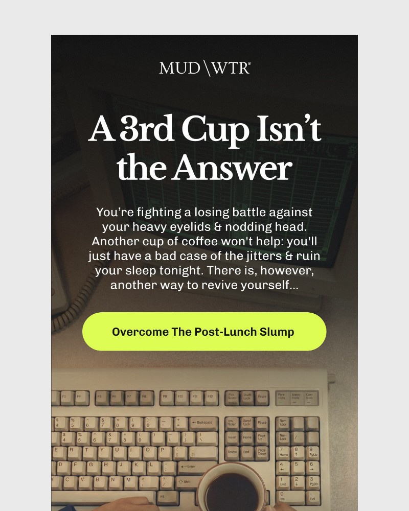 Screenshot of email with subject /media/emails/feeling-that-midday-slump-8ae22c-cropped-548d0788.jpg