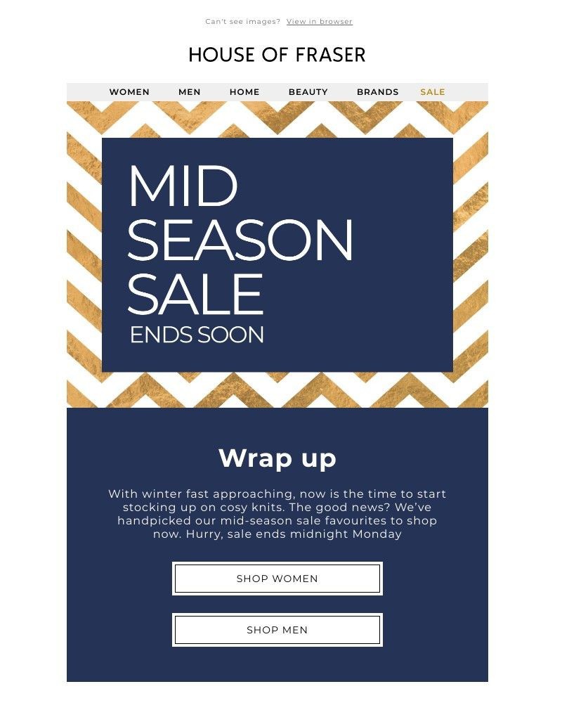 Screenshot of email with subject /media/emails/feeling-the-chill-78c201-cropped-010c499d.jpg