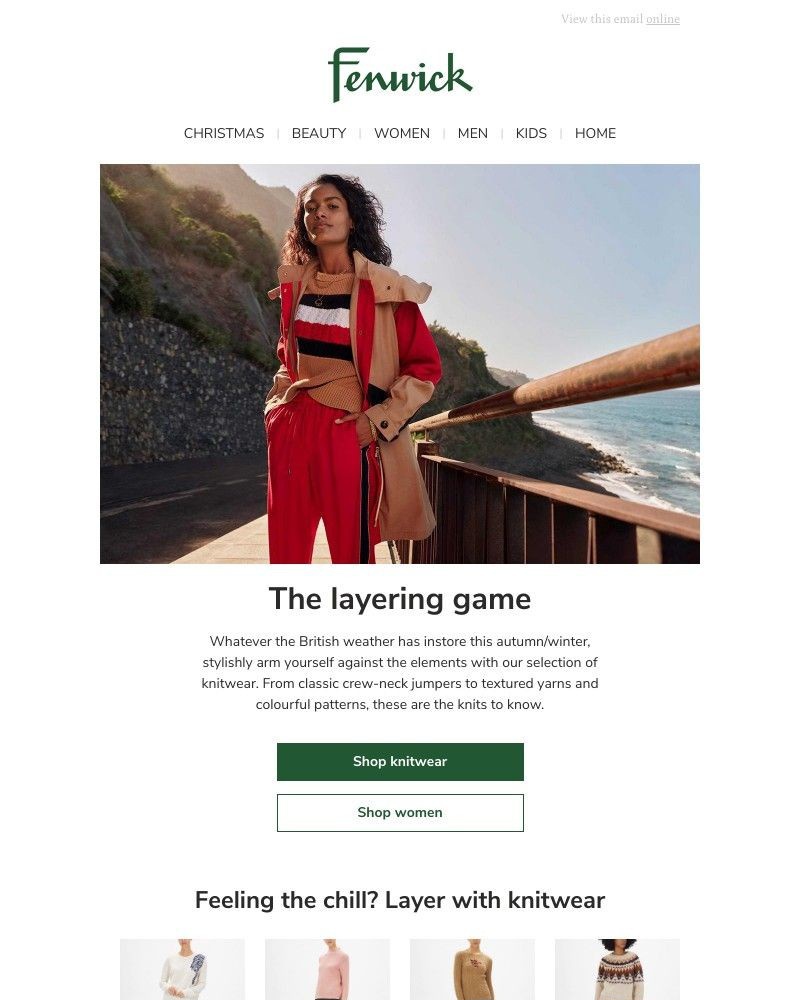 Screenshot of email with subject /media/emails/feeling-the-chill-not-with-our-knitwear-43d5e6-cropped-60b5904a.jpg