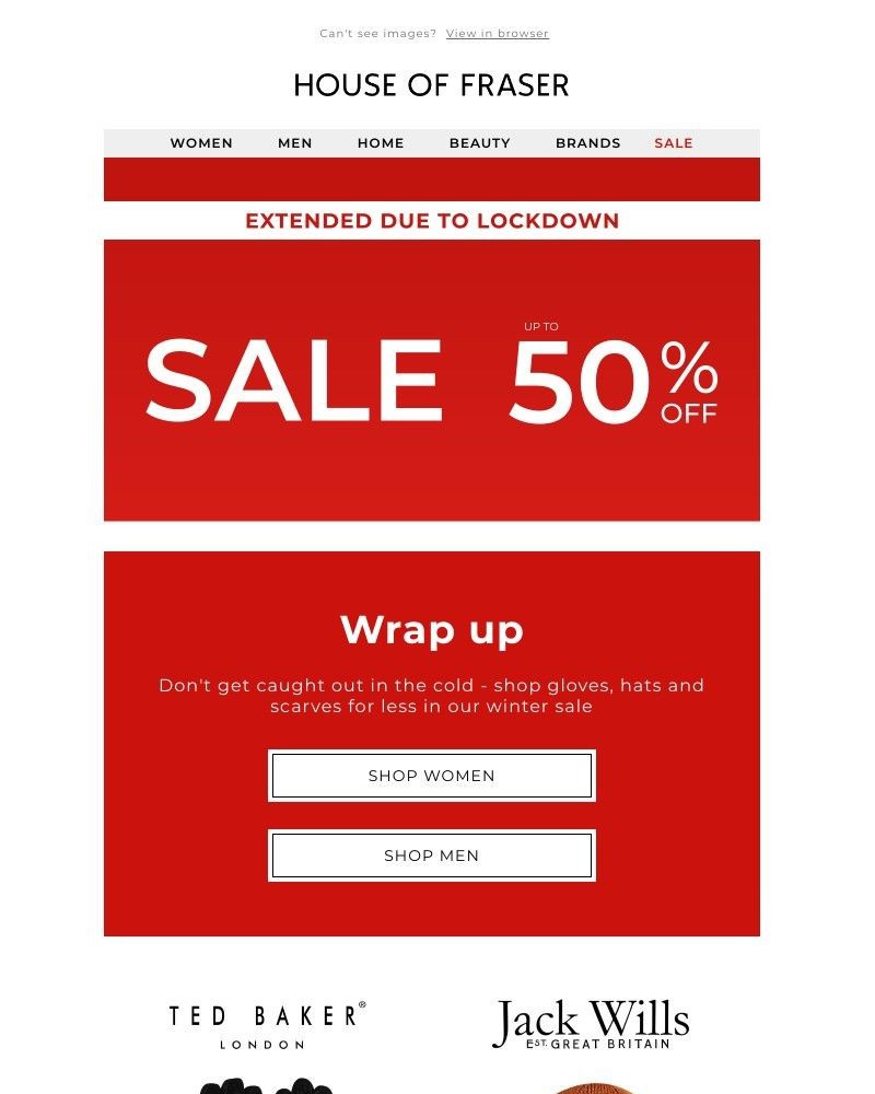 Screenshot of email with subject /media/emails/feeling-the-cold-3bab41-cropped-d6044e9b.jpg