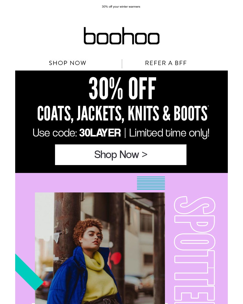Screenshot of email with subject /media/emails/feeling-the-cold-cropped-db46c5fb.jpg