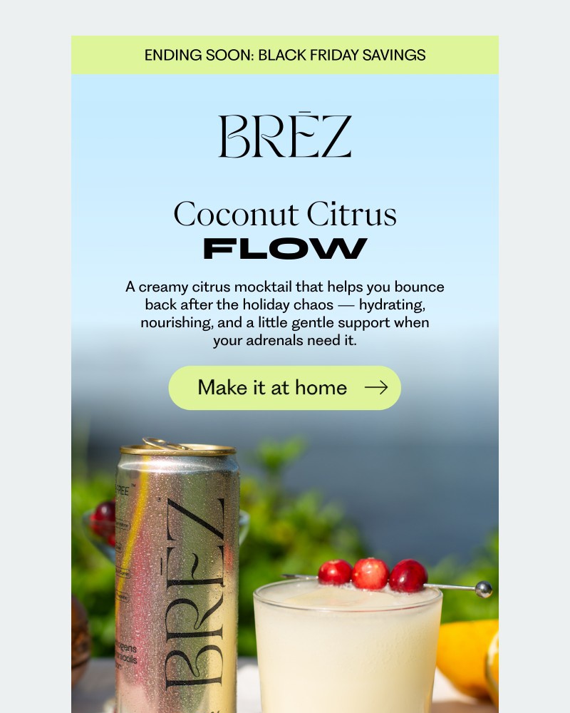 Screenshot of email with subject /media/emails/feeling-the-thanksgiving-aftermath-try-this-1b2db9-cropped-77f89dd4.jpg