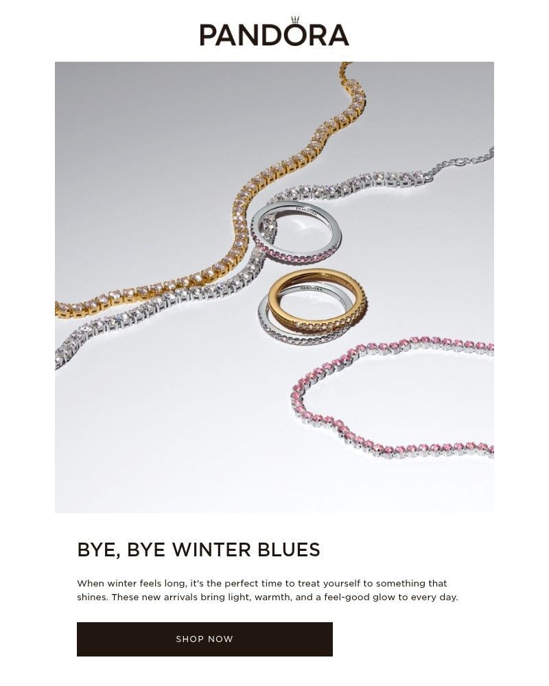 Screenshot of email with subject /media/emails/feeling-the-winter-blues-make-it-personal-8f7bdf-cropped-3074053f.jpg