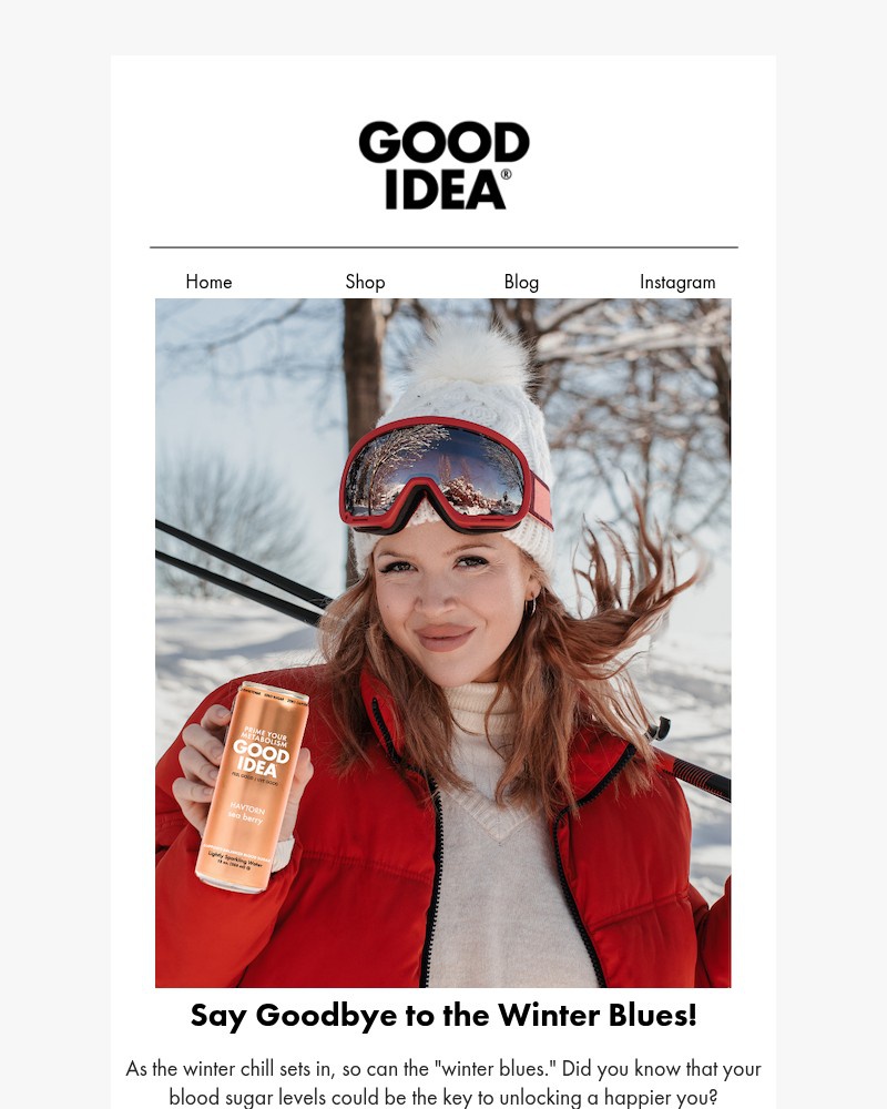 Screenshot of email with subject /media/emails/feeling-the-winter-blues-you-might-want-to-check-your-blood-sugar-84e122-cropped-81e9ba0b.jpg