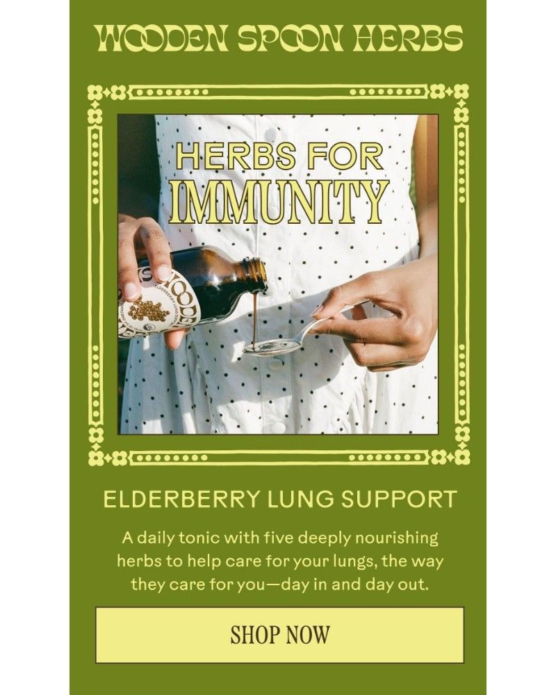 Screenshot of email with subject /media/emails/feeling-tight-in-the-chest-b32a3e-cropped-5cb4f270.jpg