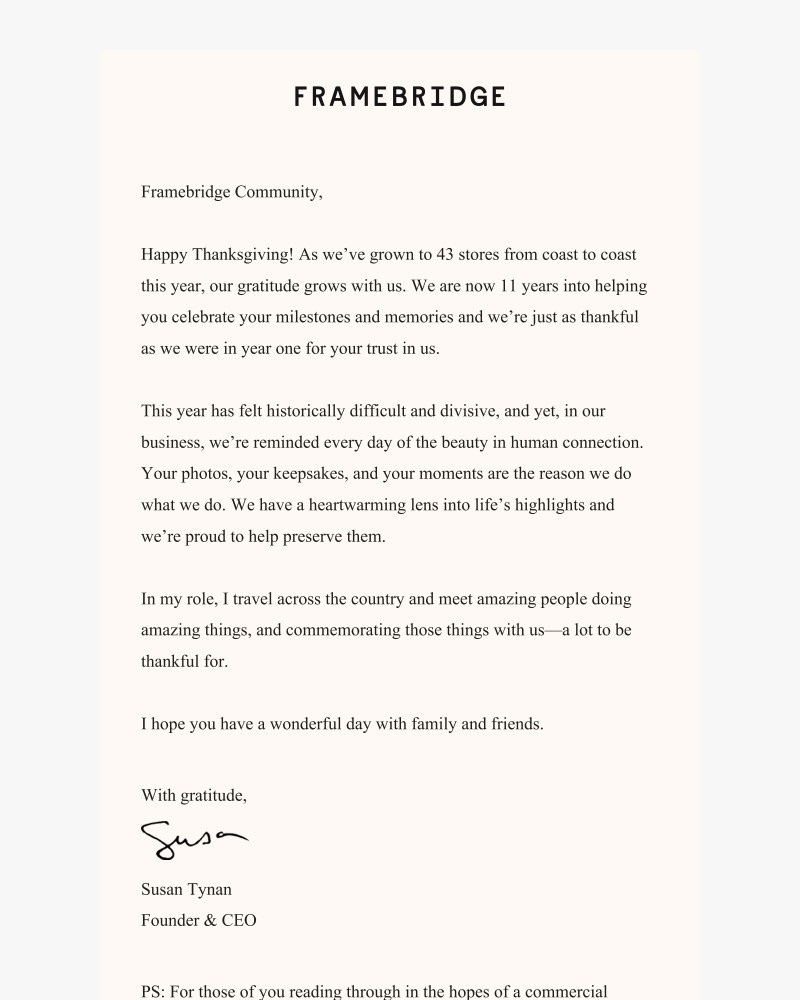 Screenshot of email with subject /media/emails/feeling-very-thankful-aa934b-cropped-82b4e8ce.jpg