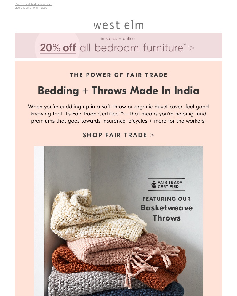 Screenshot of email with subject /media/emails/feels-good-and-does-good-fair-trade-bedding-throws-cropped-ccd25501.jpg
