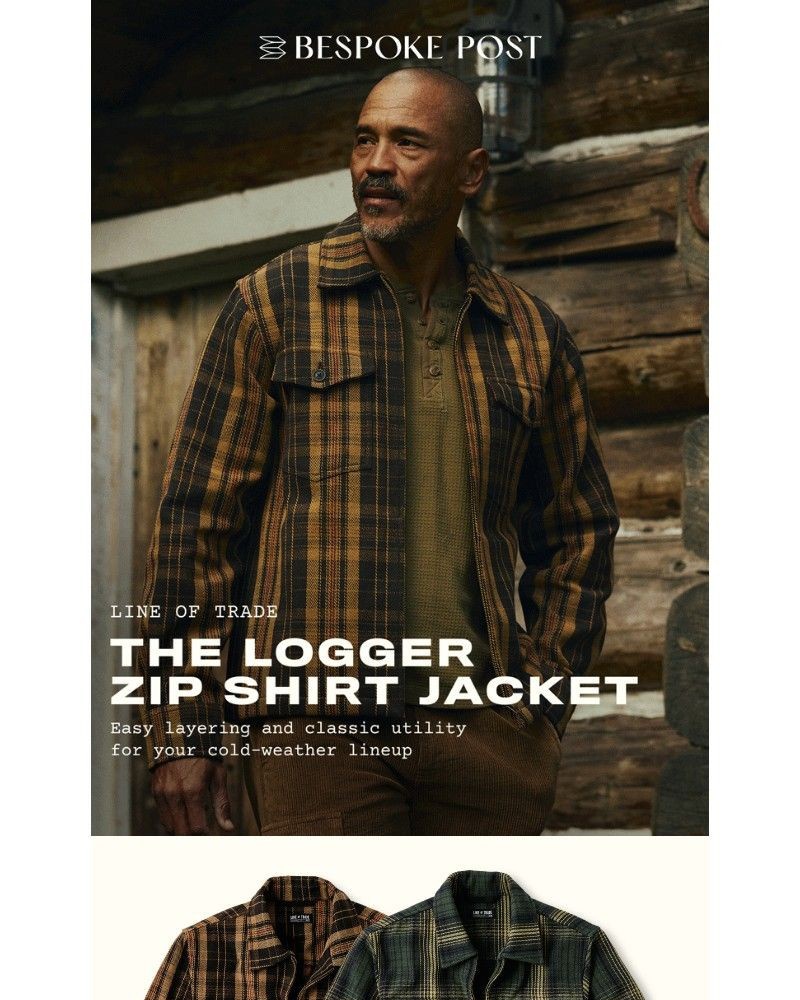 Screenshot of email with subject /media/emails/feels-like-a-blanket-built-like-a-jacket-f961c4-cropped-df4ca5dd.jpg