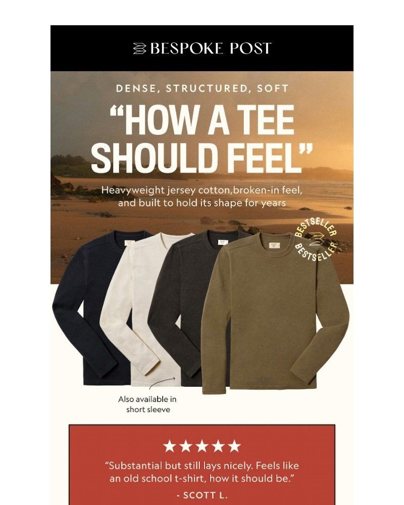 Screenshot of email with subject /media/emails/feels-like-an-old-school-t-shirt-ae130f-cropped-324d3cf4.jpg