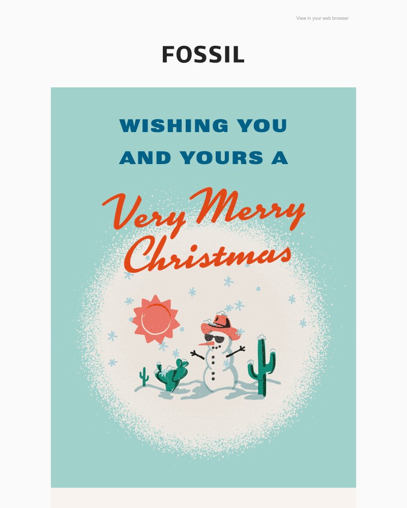 Screenshot of email with subject /media/emails/feels-like-christmas-morning-09e254-cropped-e9a6b219.jpg