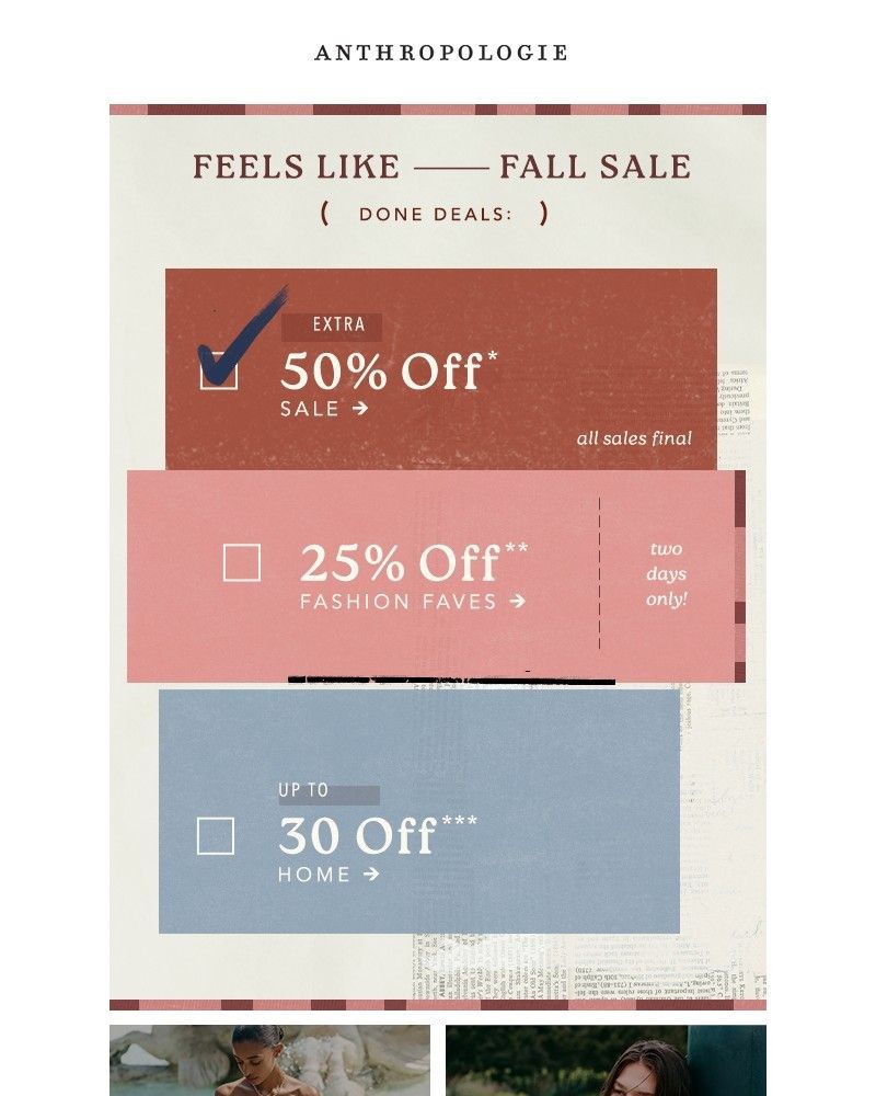 Screenshot of email with subject /media/emails/feels-like-fall-sale-extra-50-off-is-here-49fcf0-cropped-07755fbc.jpg