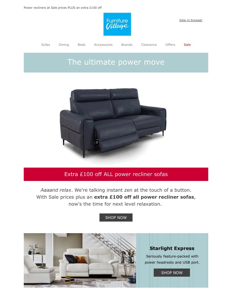 Screenshot of email with subject /media/emails/feet-up-prices-down-f70a3f-cropped-a6107a21.jpg