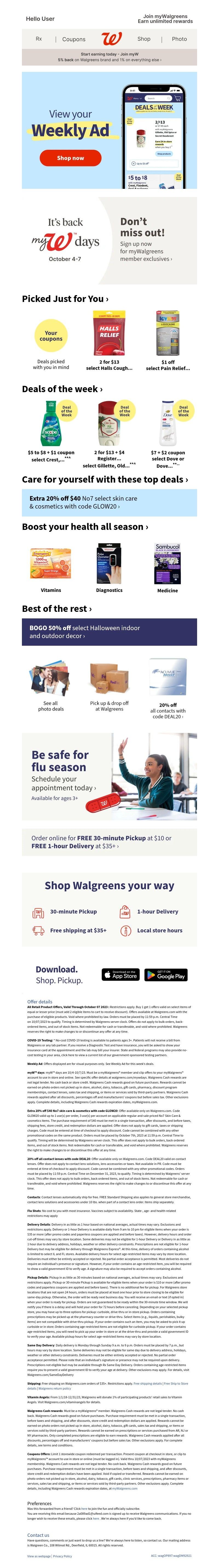 Screenshot of email with subject /media/emails/fef063c6-45a8-4272-ae38-c2a2ab4654ec.jpg