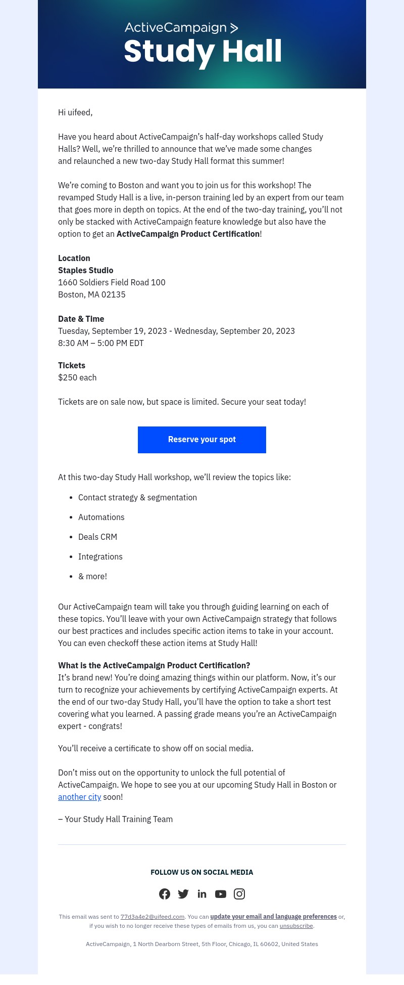 Screenshot of email with subject /media/emails/fef0904d-0563-4922-9e98-080e96ecbe2c.jpg