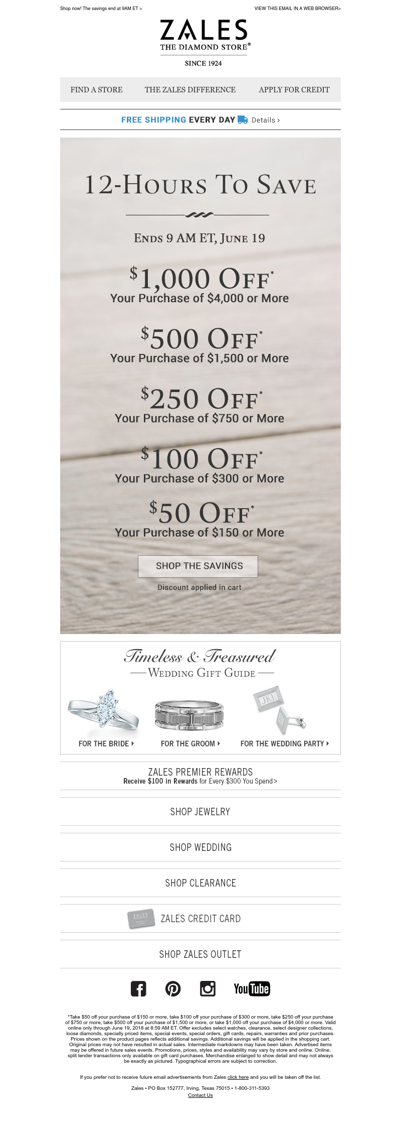Screenshot of email with subject /media/emails/fef158c1-a8c2-434a-9395-996b707aed0d.png