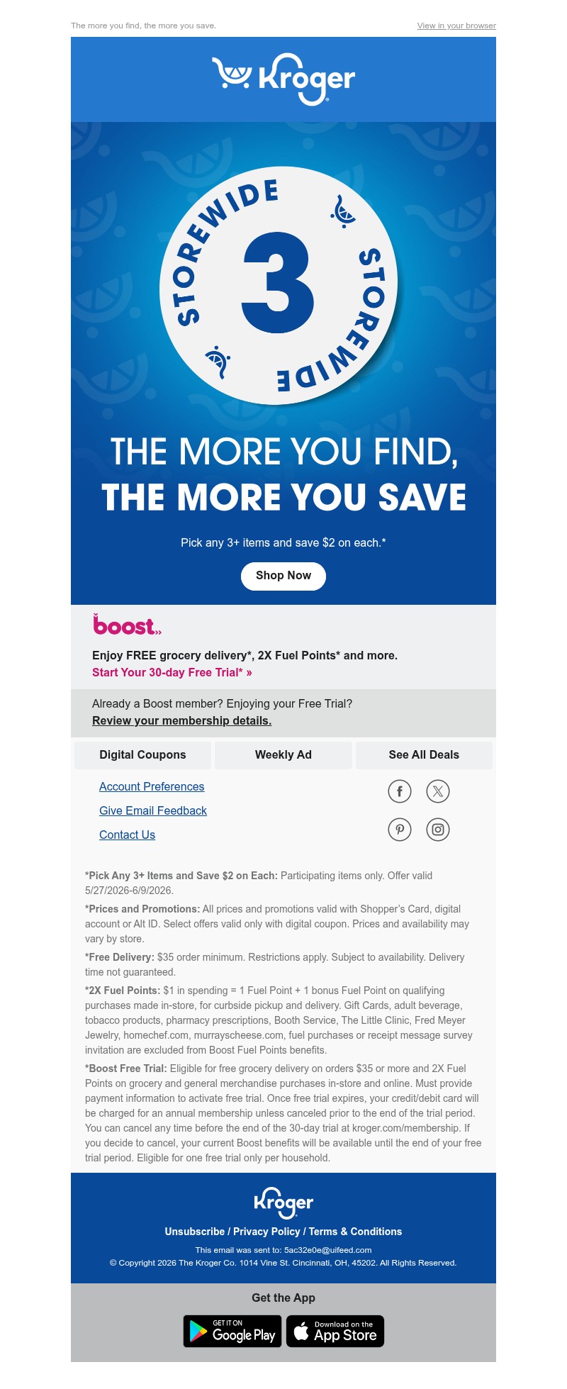 Screenshot of email with subject /media/emails/fef2eedb-2267-40e8-8e60-2905032331e1.jpg