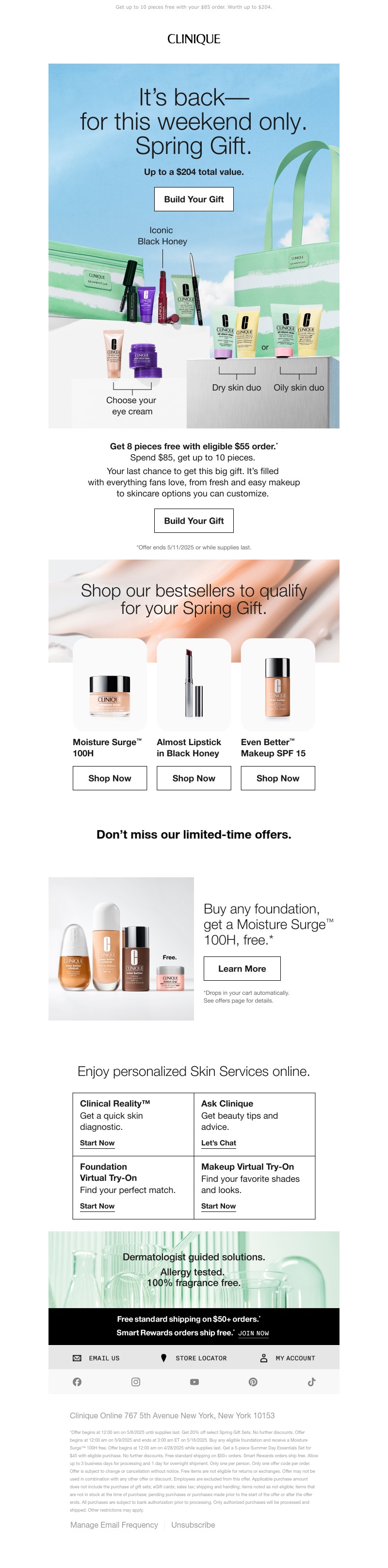 Screenshot of email with subject /media/emails/fef44f30-c2c6-4562-bc82-983d136b750b.jpg