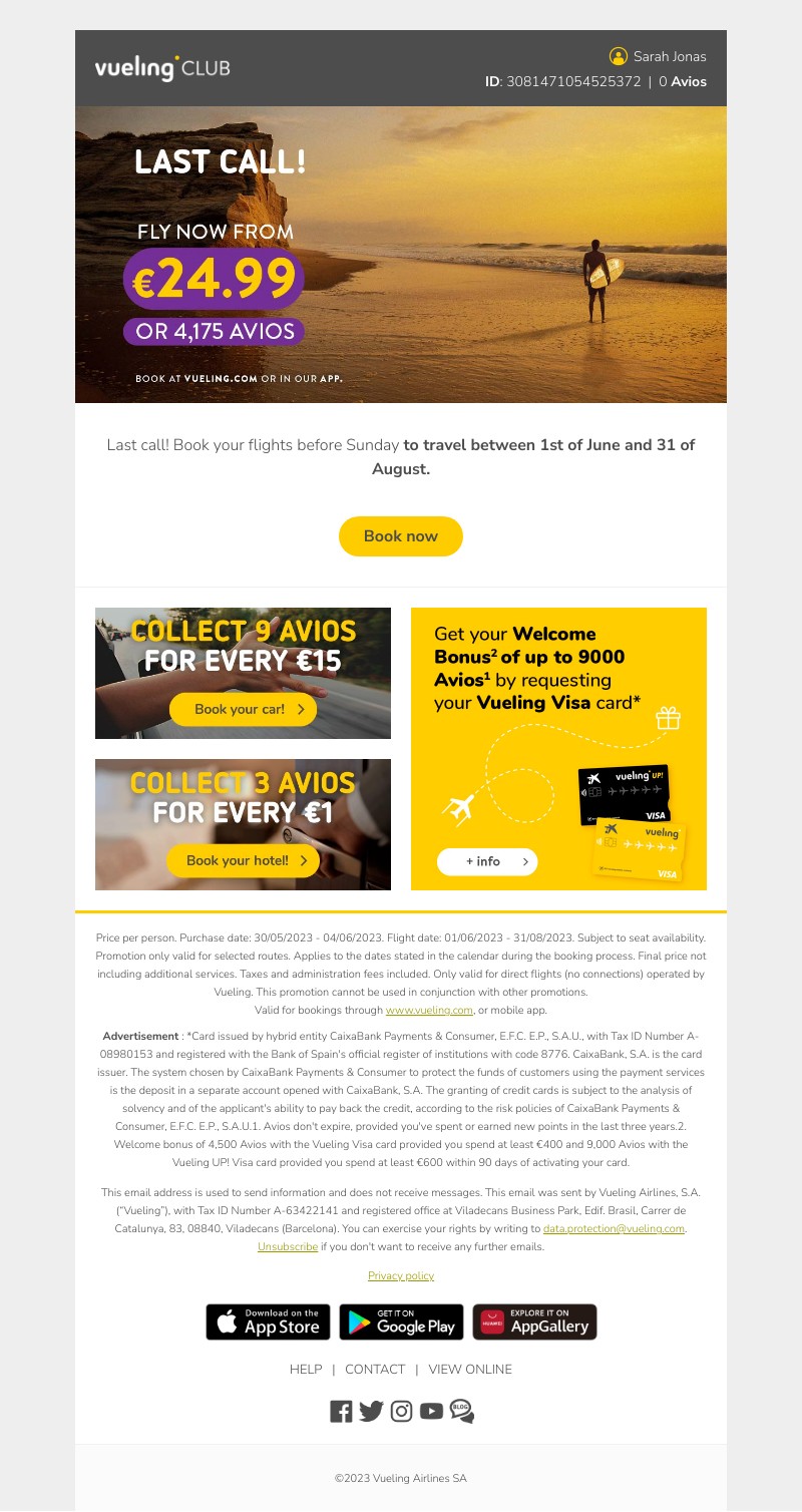Screenshot of email with subject /media/emails/fef54a41-ca03-4ada-8659-f27efb44de57.jpg