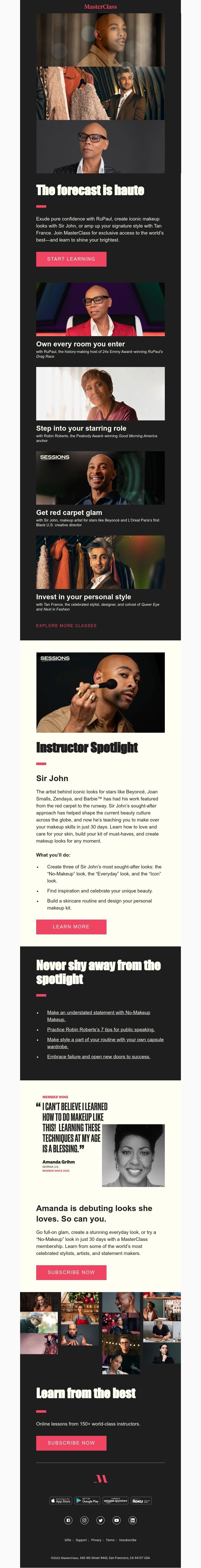 Screenshot of email with subject /media/emails/fef60b4c-8823-4416-b2d6-a6ada19f9e16.jpg