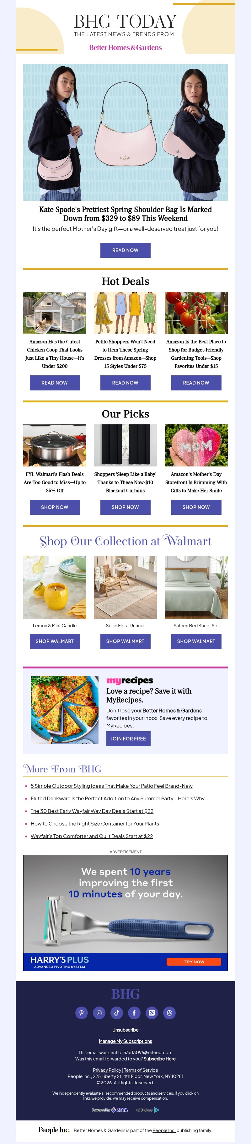 Screenshot of email with subject /media/emails/fef668c0-78ba-4ca8-b4fe-02fc9e266b22.jpg
