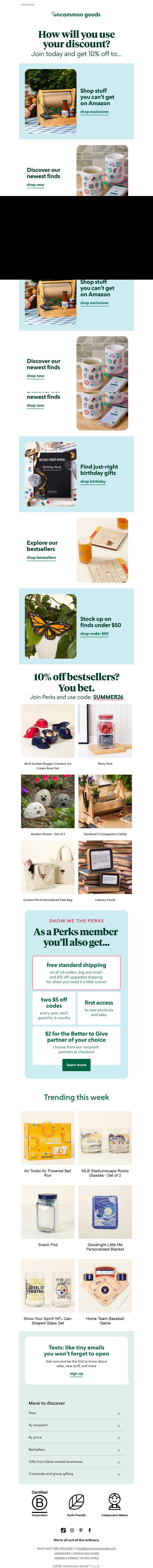 Screenshot of email with subject /media/emails/fef6ce15-5b00-4104-8156-edc87d7b11ab.jpg