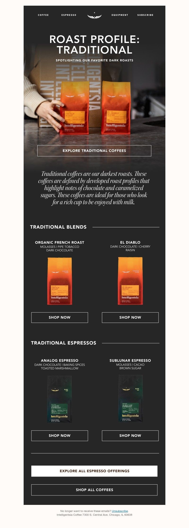 Screenshot of email with subject /media/emails/fef7ad5f-623d-485d-a14b-30f5caea5558.jpg