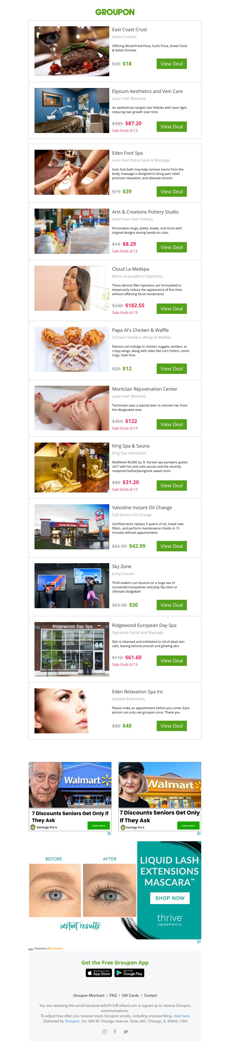 Screenshot of email with subject /media/emails/fef8ef3c-149b-462f-80b5-d58512f81a97.jpg