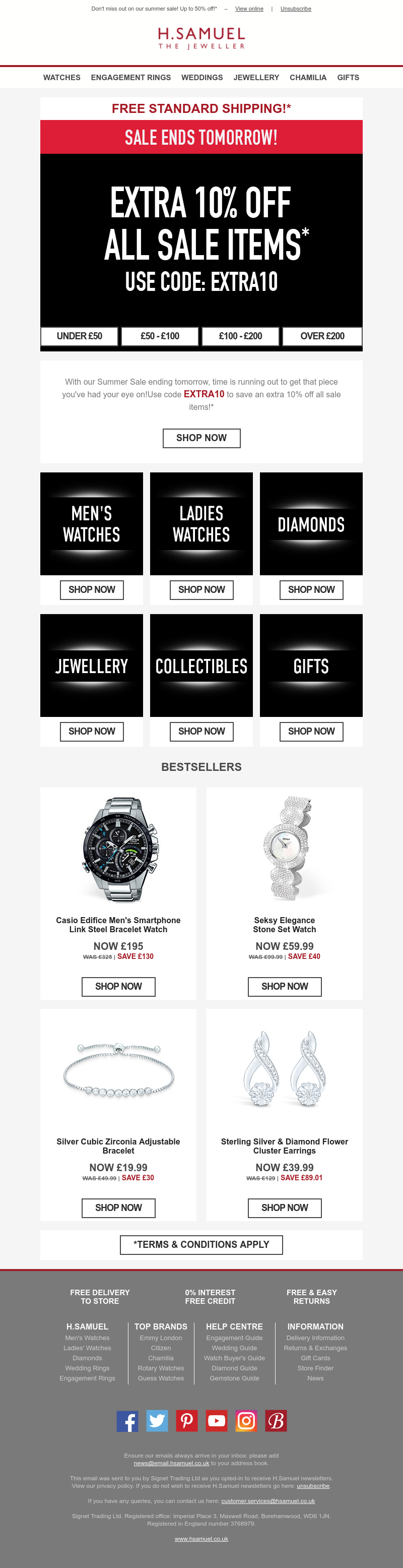 Screenshot of email with subject /media/emails/fef90b0c-b317-4520-a6a0-63f899224067.png