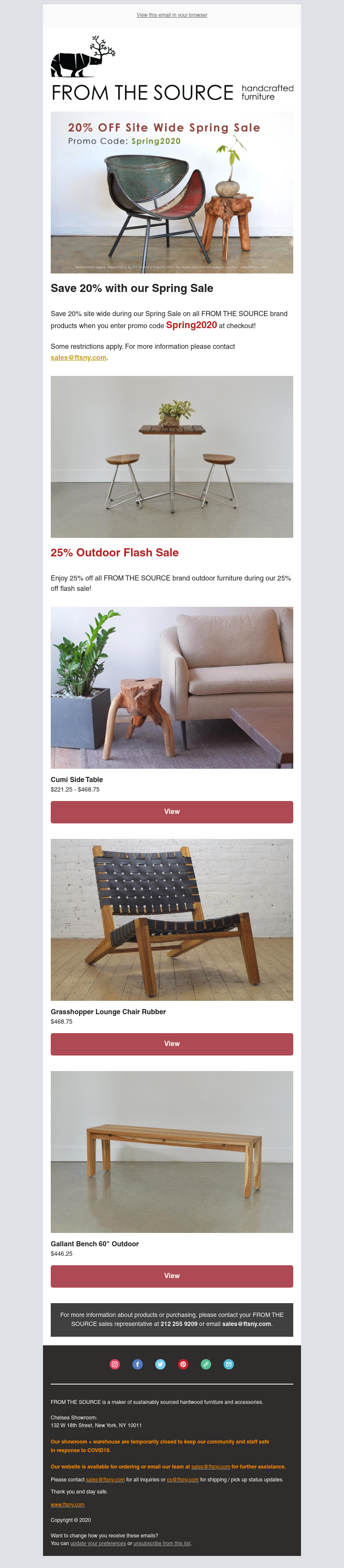 Screenshot of email with subject /media/emails/fef92346-b80f-43f2-96f4-092d2712a42d.png