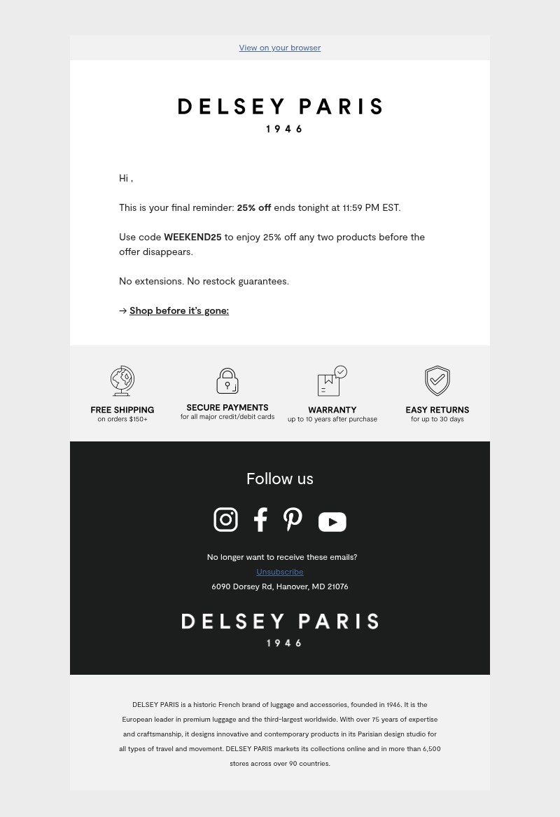 Screenshot of email with subject /media/emails/fef9c922-3548-4a2d-b028-d8b466f48c5e.jpg