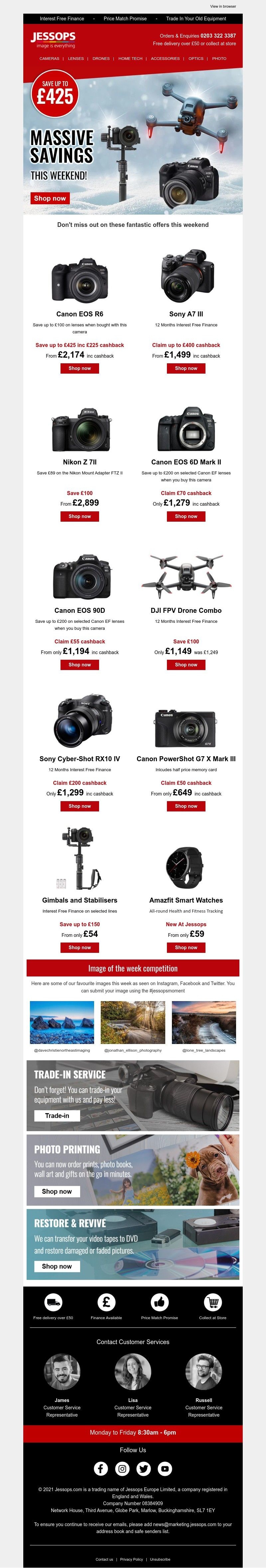 Screenshot of email with subject /media/emails/fefb0526-f3a2-406f-bbc2-e4c29b5d659f.jpg