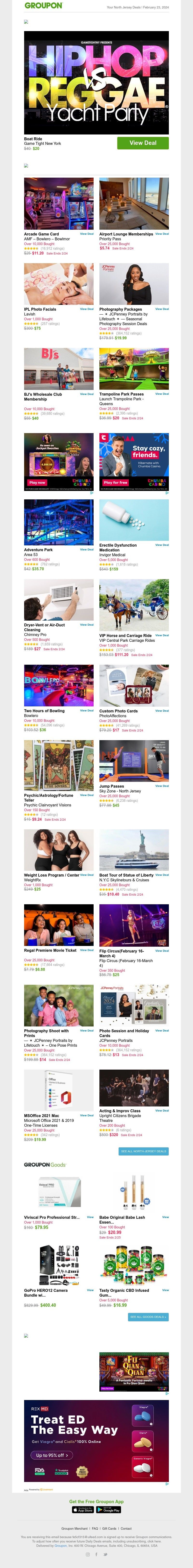 Screenshot of email with subject /media/emails/fefb499a-1125-48c8-b24f-83e929a5e7e7.jpg